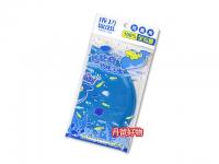 成功 兒童全矽膠泳帽( 比比狗款 A660/KITTY款 A661)