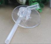 (袋裝) 膳魔師 替換吸管(F401系列/適用新款有提把的)