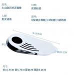 (鞋墊一對)XO 形腿矯正鞋墊｜內外翻矯正器｜八字腿型修飾神器
