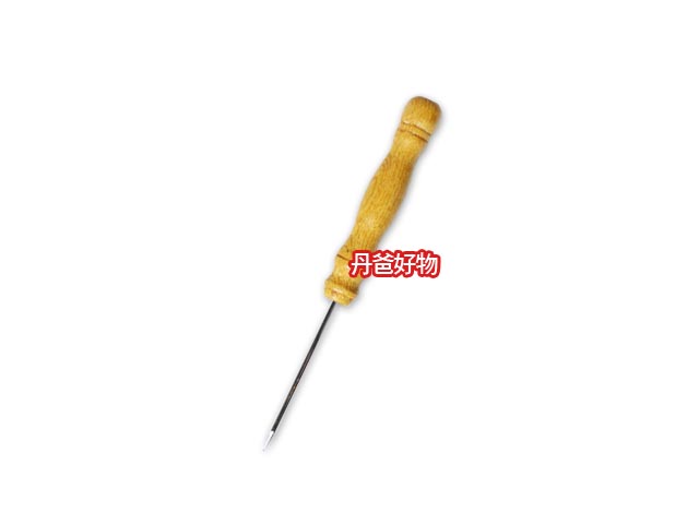 (新款)三箭 烤盤專用叉子WY-P2 304材質