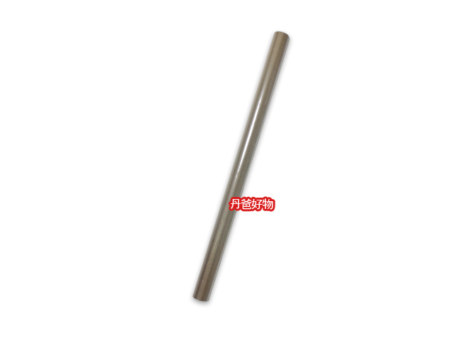 三箭 不沾烤盤布 厚
