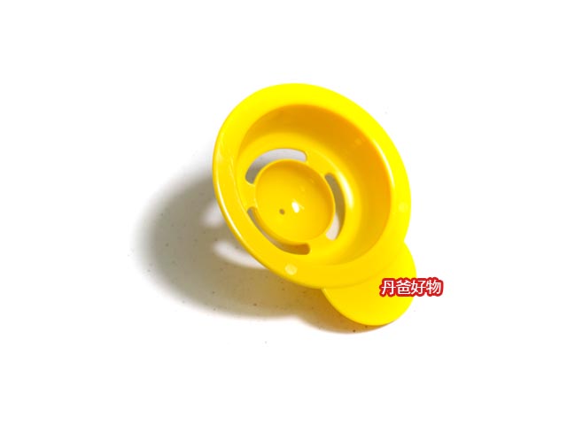 三箭分蛋器 (662C-1)