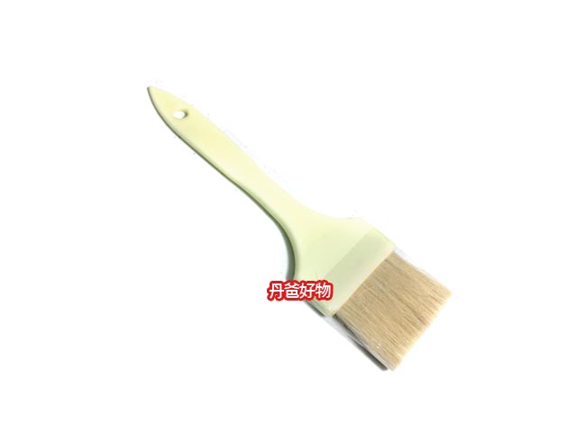 三箭 考試專用羊毛刷5CM 92168)
