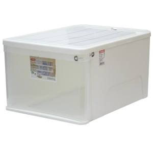 (許願品) (箱購,3入) 聯府 K-1045 愛家抽屜整理箱 免運 台灣製造