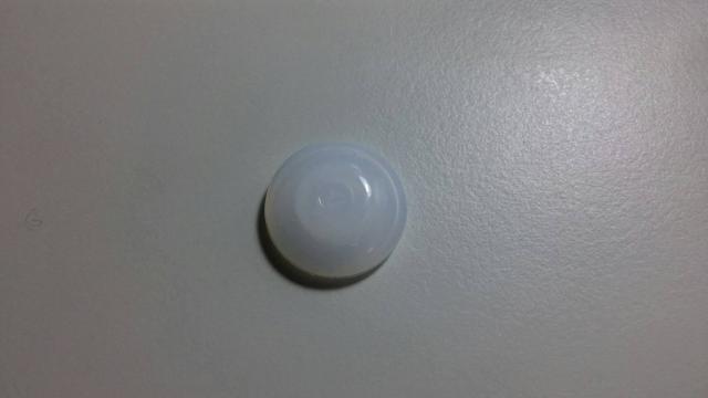 (大/5入) IMPACT 怡寶水杯塞(怡寶以及OUTDOOR全系列水杯均適用)