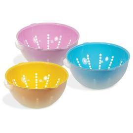 出清特惠 佳斯捷 大甲蟲蔬果籃(不挑色)7921(台灣製)600 x 303 x 624 mm