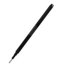 (許願品)(黑/藍)  (0.7mm/一盒12入)【百樂PILOT】按鍵魔擦筆芯(適用0.7mmLFBK-23F魔擦筆)日本製