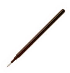 許願品(黑/藍/紅)  (0.5mm/一盒12入)【百樂PILOT】按鍵魔擦筆芯(適用0.5mmLFBK-23EF魔擦筆)日本製@書寫用品 擦擦筆 文具