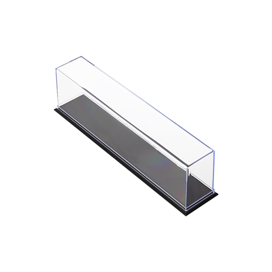 聯府Keyway DB-08 8R公仔陳列盒(適用於7CM以下的公仔/底部檯子可隨自身裝飾喜好拆疊/層層放置)