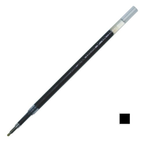 自動原子筆配件 O B200A/0.5mm(輕巧好寫)  文具