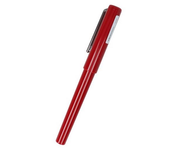 【KACO】MELLOW 滿分系列鋼筆0.3-0.4mm(筆+吸墨器+墨囊)